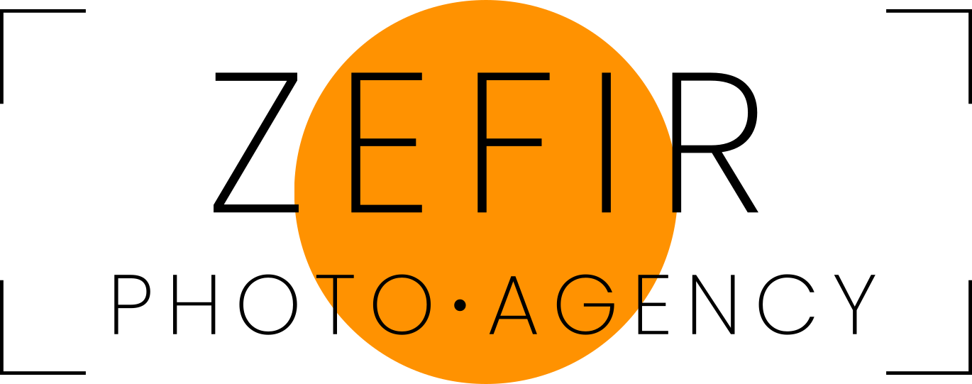 Zefir Agency
